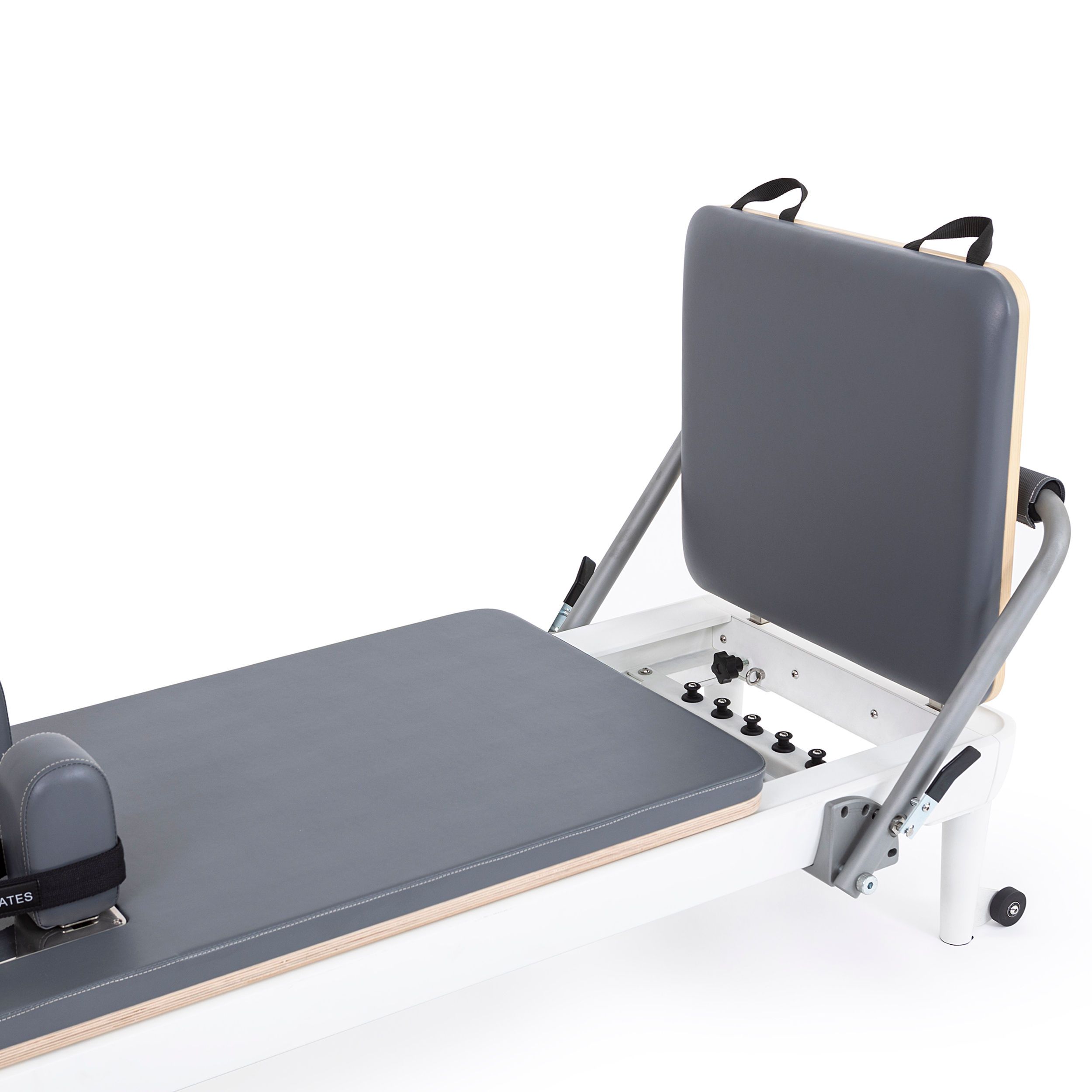Nubium Reformer with Tower